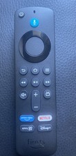Fire TV Stick Same New Perfect