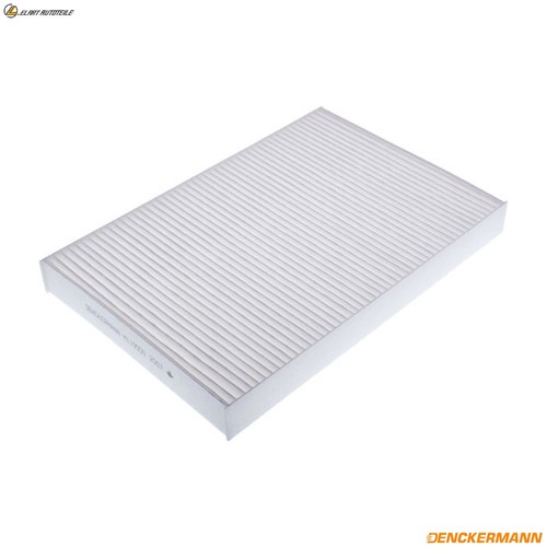 Interior air filter m119009 - air,