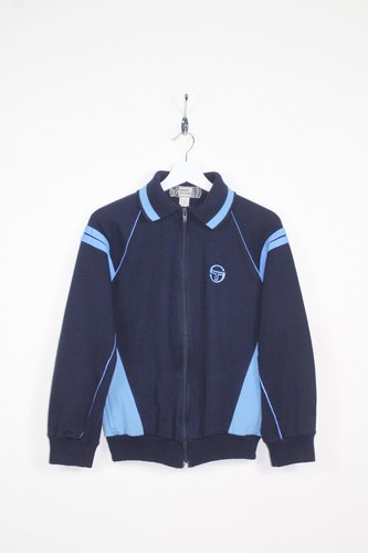 Sergio tacchini vintage - tacchini,