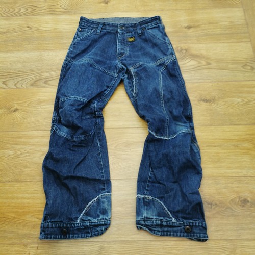 Star concept elwood jeans - sc,