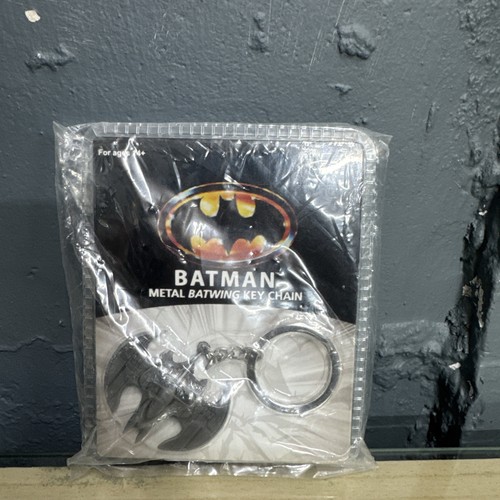 Comics batman metal - comics,