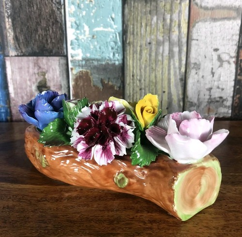 Rare stunning vintage denton - vintage,