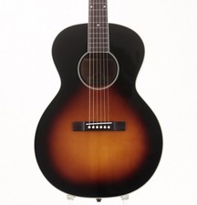 The Loar LH-250-SN Vintage Sunburst [A18042401]