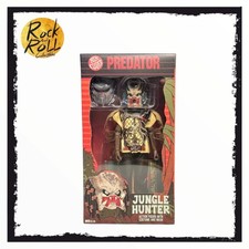 NECA Ben Cooper Costume Series