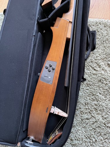 Yamaha slb300 upright electric - slb300,