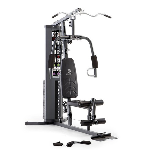 Marcy mwm4965 multi - marcy,
