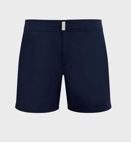 Vilebrequin men swim - vilebrequin, men’s