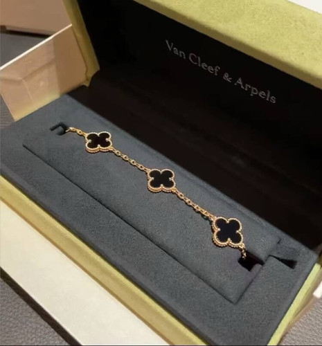 Van cleef arpels vintage - van,