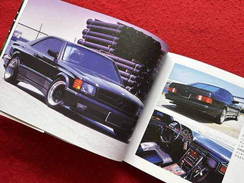 Tuned cars from around the - "tuned,