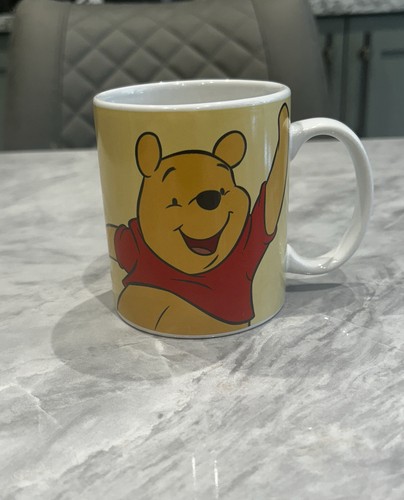 Churchill disney winnie - churchill,