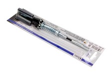 Fits CONDOR C.5321 HOning