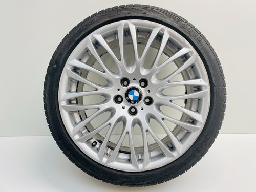 Bmw e65 e66 series - bmw,