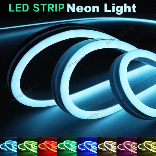 12v led strip - led, flexible