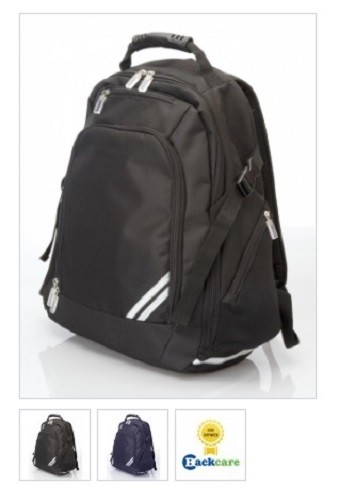 32l 17l eco friendly - 32l,