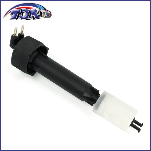 New coolant level - coolant,