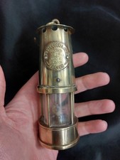 Vintage Small The Protector