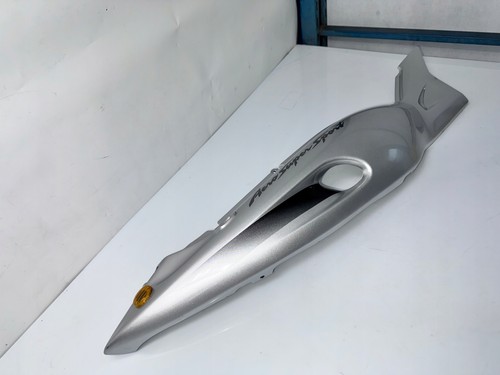 Yamaha yzf 600 thundercat - yamaha,