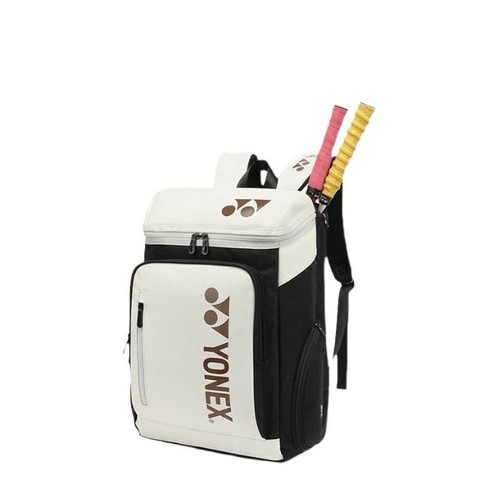New badminton bag outdoor - bag,