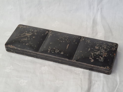 Antique winsor newton - winsor,