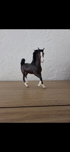 Collect horse custom - collect, similar