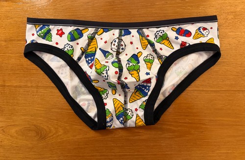 New aussiebum hotwire brief - aussiebum,
