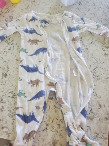 Carter month boy suit - carter's,