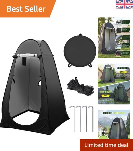 Upf portable baby tent - upf,
