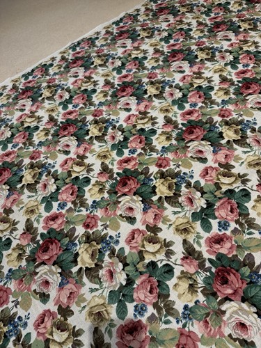 Vintage sanderson small - sanderson,