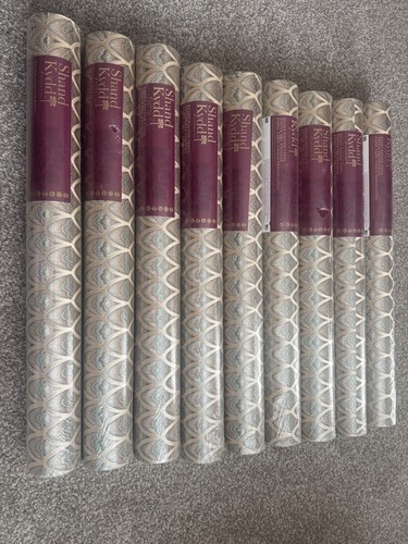 Shand kydd vintage - shand,