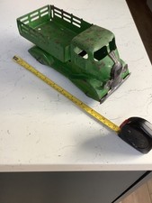 Tri-ang Marx Studebaker W