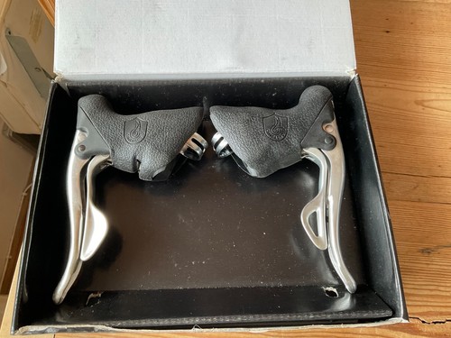 Campagnolo veloce speed - ,