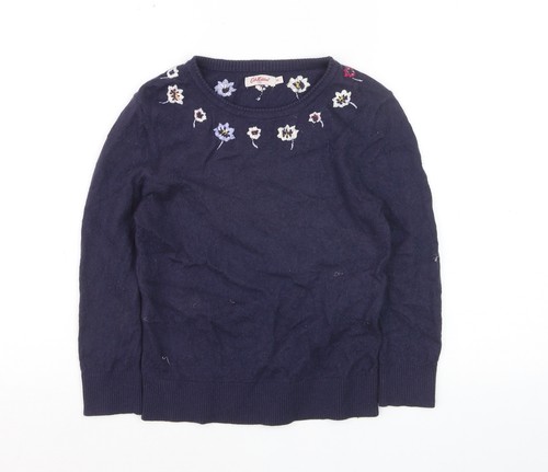 Cath kidston womens blue - kidston,