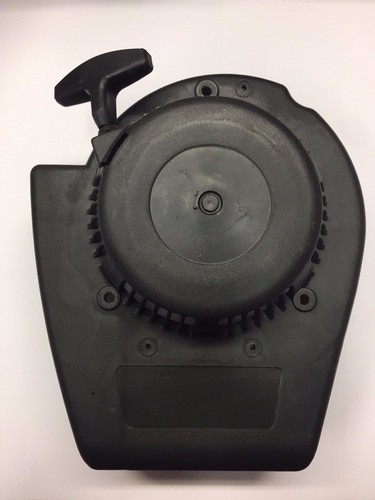 Recoil starter fits mountfield - fits,