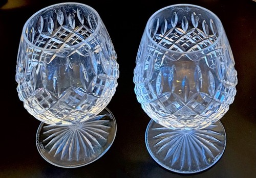 Stuart crystal shaftesbury - crystal,