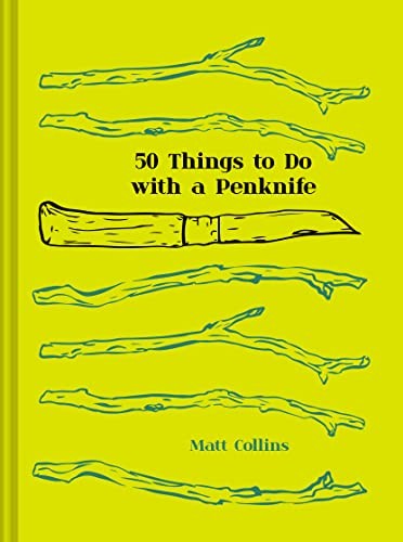 Things with a - 50, do
