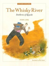 The Whisky River Distilleries