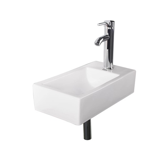 Walnest 18d 10w 5h small - walnest,