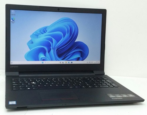 Lenovo v110 15isk - lenovo,