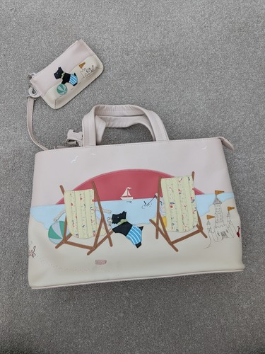 Radley fun the - 'fun,
