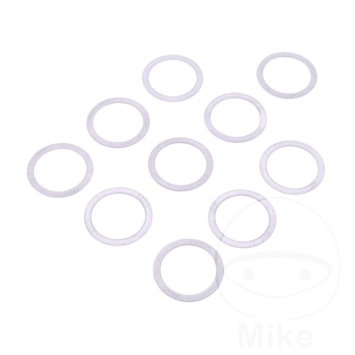 Athena sealing ring oil - ring,