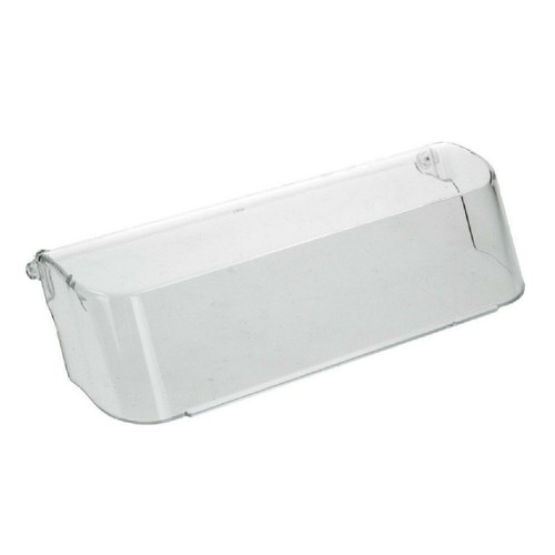 Smeg fridge and freezer lid - lid,