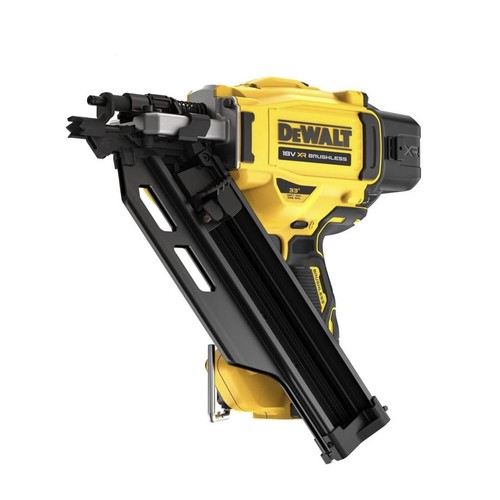Dewalt dcn930n 18v xr - dewalt,
