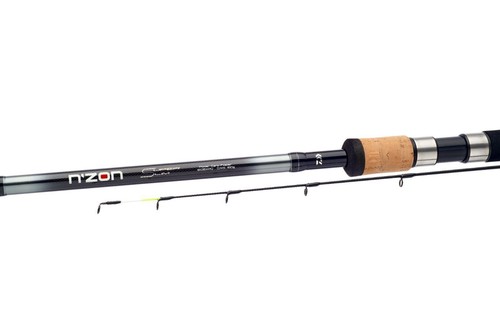 Daiwa zon feeder - , *all