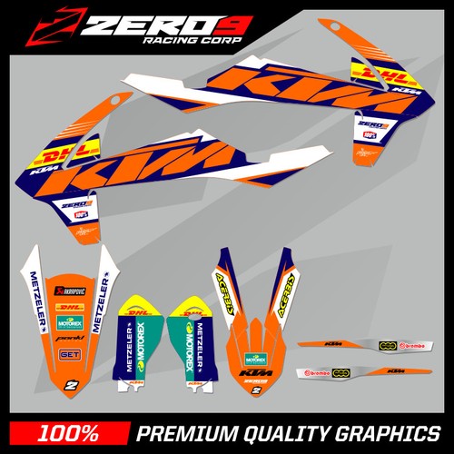 Ktm exc - ktm, 125