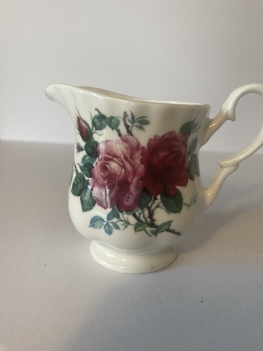 Roy kirkham english rose cream - kirkham,
