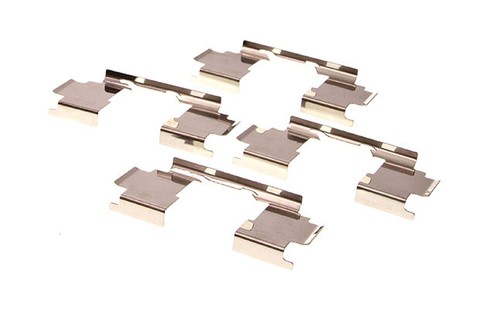 Maxgear 2521 accessory kit - maxgear, 27-2521