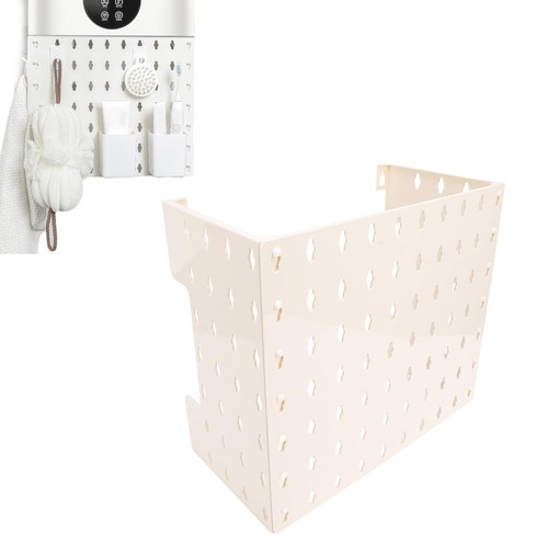 Ejoyous boiler pipe cover box - ejoyous,