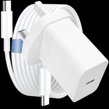 FOR Motorola Moto G84 G75 G55