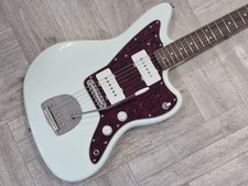 Squier Classic Vibe 'Sonic