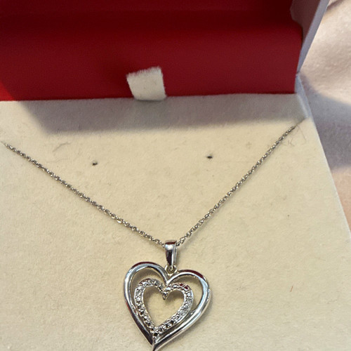 Samuel 925 sterling - 925,